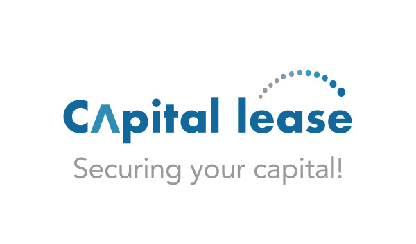 Capital lease