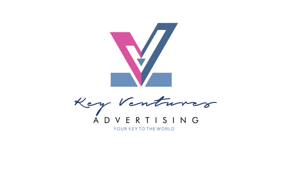 Key Ventures Advertising