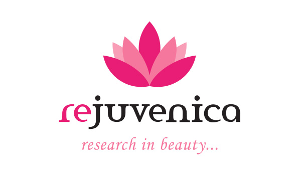 Rejuvenica