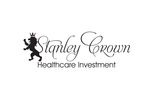 Stanley Crown Healthcare Investment